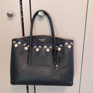 Kate Spade Handbag